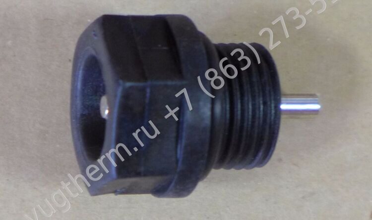 Датчик уровня ОВ Navien GA 11-35K, GST 35-60K, LST 50-60KR - 30002661A, BH1404002A